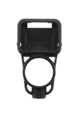 Shearwater Shearwater Peregrine Console Boot