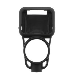 Shearwater Shearwater Peregrine Console Boot