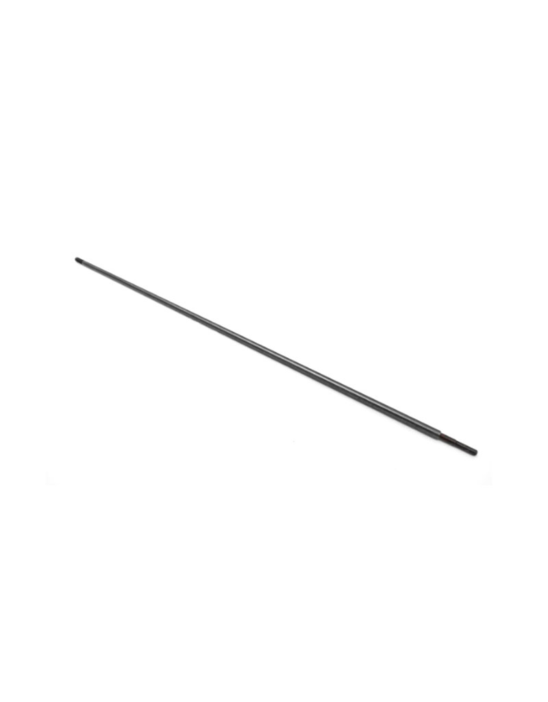 Neritic Neritic Injector Rod 24 inch