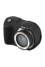 Pioneer Research / SeaLife SeaLife Micro 3.0 UW Camera