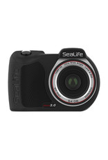 Pioneer Research / SeaLife SeaLife Micro 3.0 UW Camera