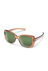 Suncloud Suncloud Beyond Transparent Brown Polarized Gray Green