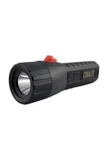 XS Scuba XS Scuba Coralite 400 Lumens Dive Light