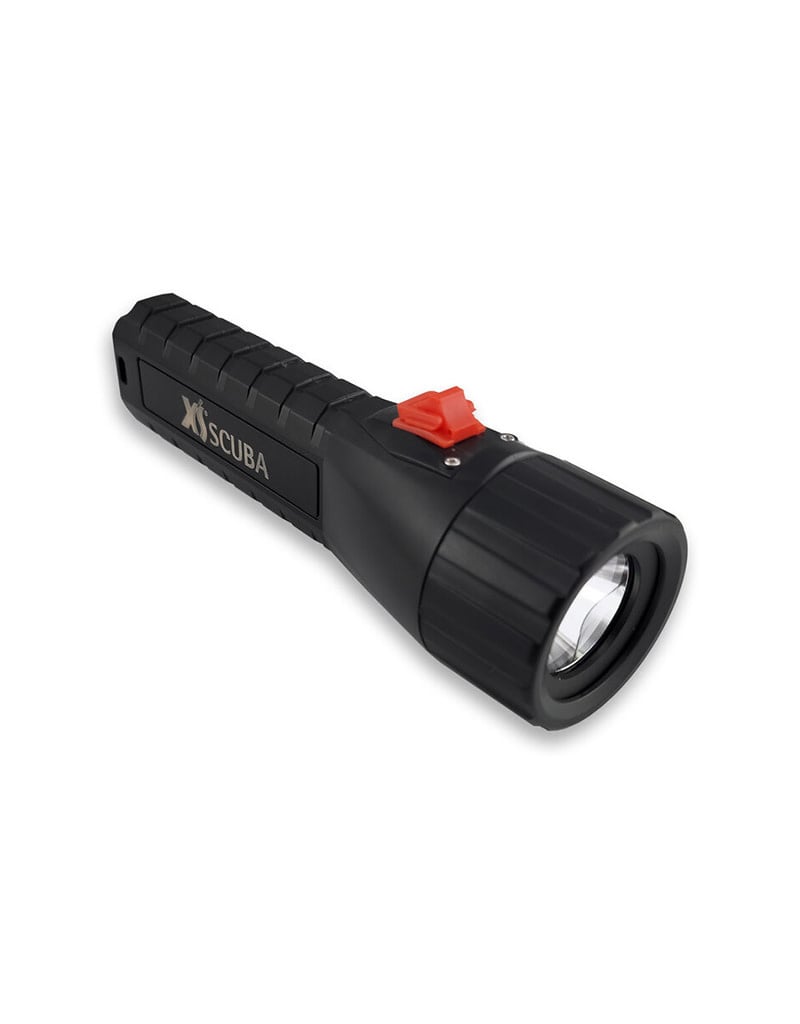 XS Scuba XS Scuba Coralite 400 Lumens Dive Light