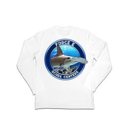 Native Outfitters Native Outfitters Mens Hammerhead Pro Shirt