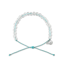 https://cdn.shoplightspeed.com/shops/606014/files/39553725/262x276x1/4ocean-4ocean-dolphin-beaded-bracelet-light-blue-g.jpg