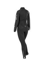 Bare Bare Womens 5mm Evoke  Full Wetsuit
