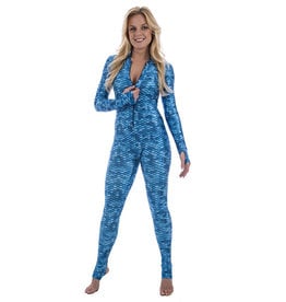 Force-E Womens Apparel - Force-E Scuba Centers