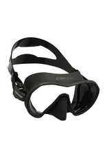 Cressi Cressi ZS1 Mask