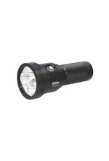 Bigblue Dive Lights BigBlue TL3800P  Tech Light