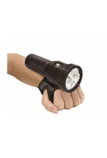 Bigblue Dive Lights BigBlue TL3800P  Tech Light