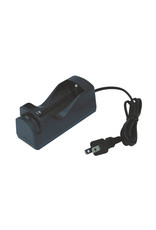 Bigblue Dive Lights BigBlue TL3800P  Tech Light