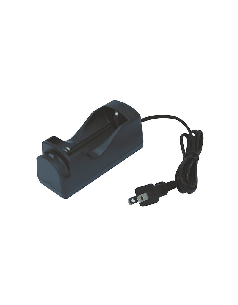 Bigblue Dive Lights BigBlue TL3800P  Tech Light