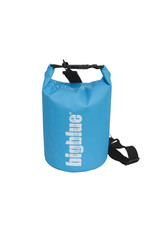 Bigblue Dive Lights BigBlue TL3800P  Tech Light