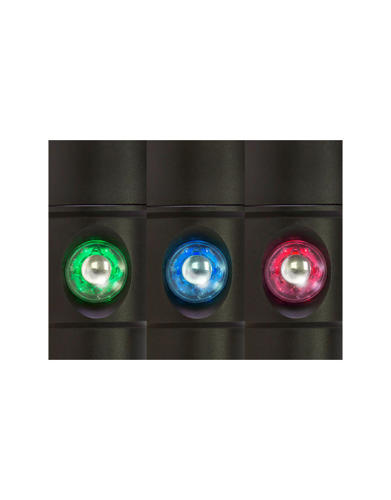 Bigblue Dive Lights BigBlue TL3800P  Tech Light