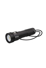 Bigblue Dive Lights Bigblue AL1300XWP Extra Wide 120 Degree