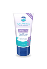 Stream2Sea Stream2Sea Prebiotic Hand Cream Lavender