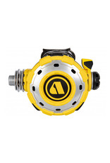 AquaLung Apeks MTX-RC Octopus