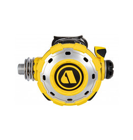 AquaLung Apeks MTX-RC Octopus