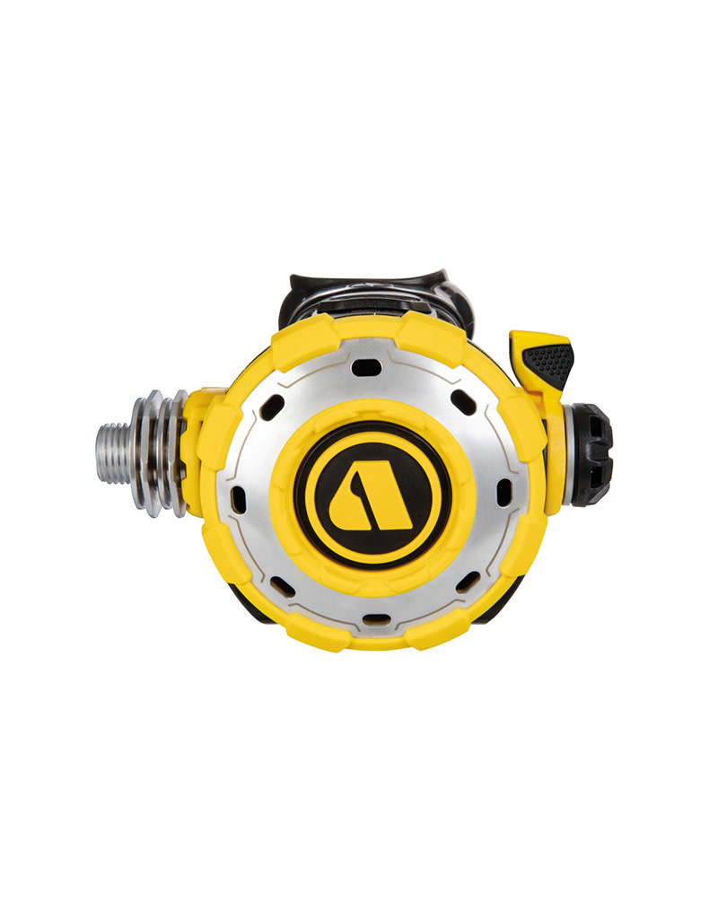 AquaLung Apeks MTX-RC Octopus