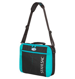 Stahlsac Stahlsac Molokini Regulator Bag