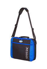 Stahlsac Stahlsac Molokini Regulator Bag