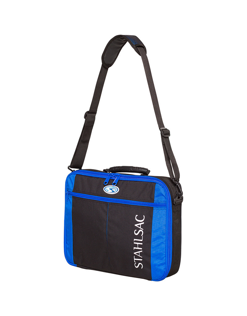 Stahlsac Stahlsac Molokini Regulator Bag