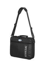 Stahlsac Stahlsac Molokini Regulator Bag