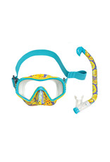 XS Scuba XS Scuba Oceanways-Sealife  Youth Mask/Snorkel Combo