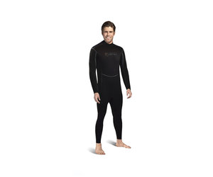 Mares Graph-Flex 5mm Mens Fullsuit - Force-E Scuba Centers