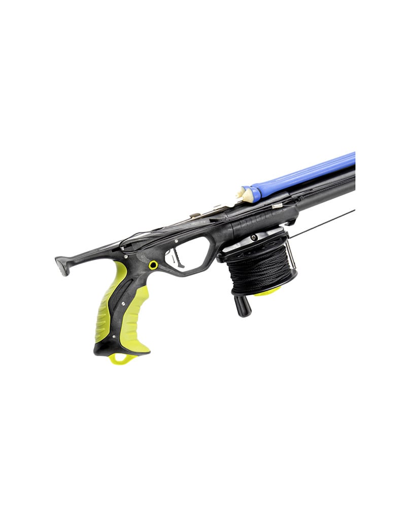 Mares Sling Gun Bandit SMU – Infinity Dive