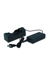 Bigblue Dive Lights BigBlue TL5200P Technical Light Narrow Beam