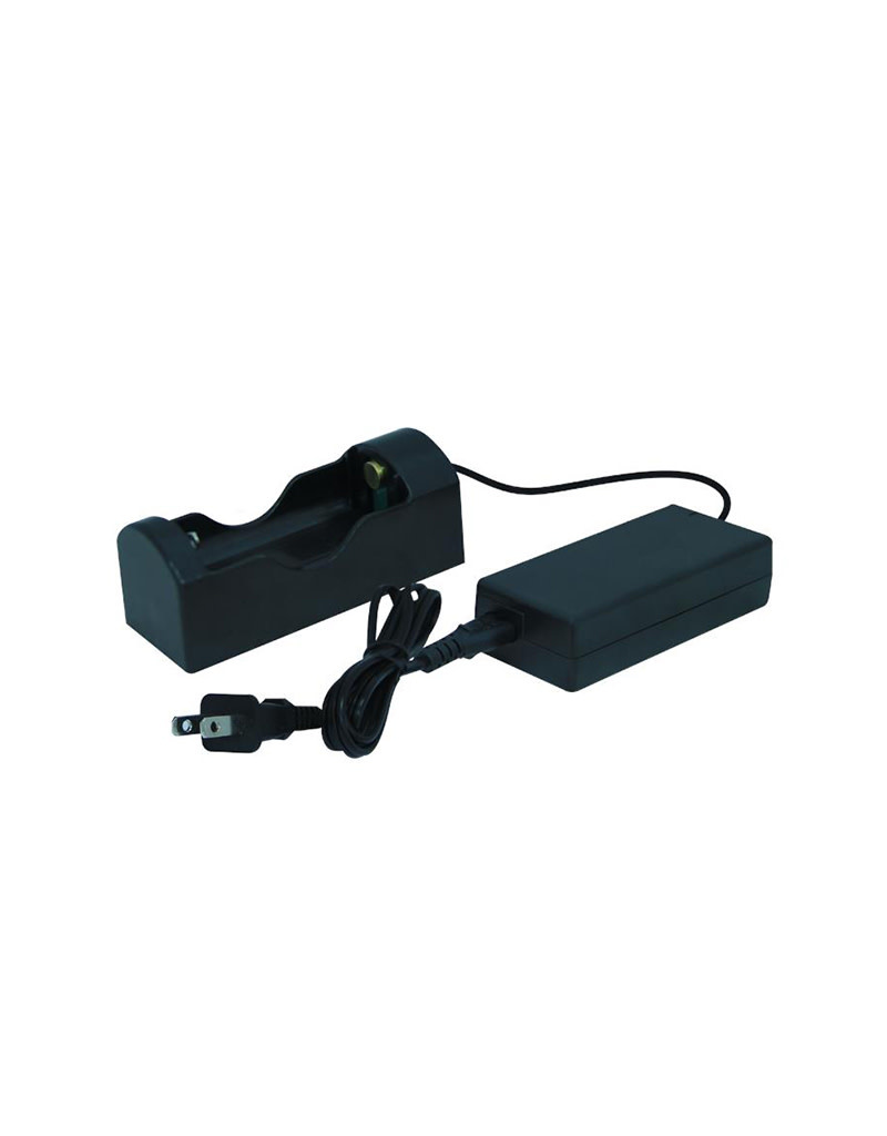 Bigblue Dive Lights BigBlue TL5200P Technical Light Narrow Beam