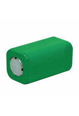 Bigblue Dive Lights BigBlue TL5200P Technical Light Narrow Beam