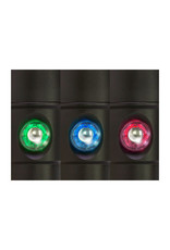 Bigblue Dive Lights BigBlue TL5200P Technical Light Narrow Beam
