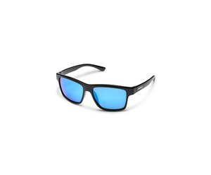 A-Team Polarized Sunglasses