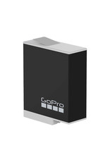 GoPro GoPro Enduro Extended Battery
