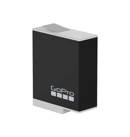 GoPro GoPro Enduro Extended Battery