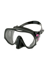 Huish Atomic Frameless Mask