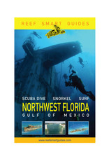 Reef Smart/Mango Media Reef Smart Northwest Florida Guide Book