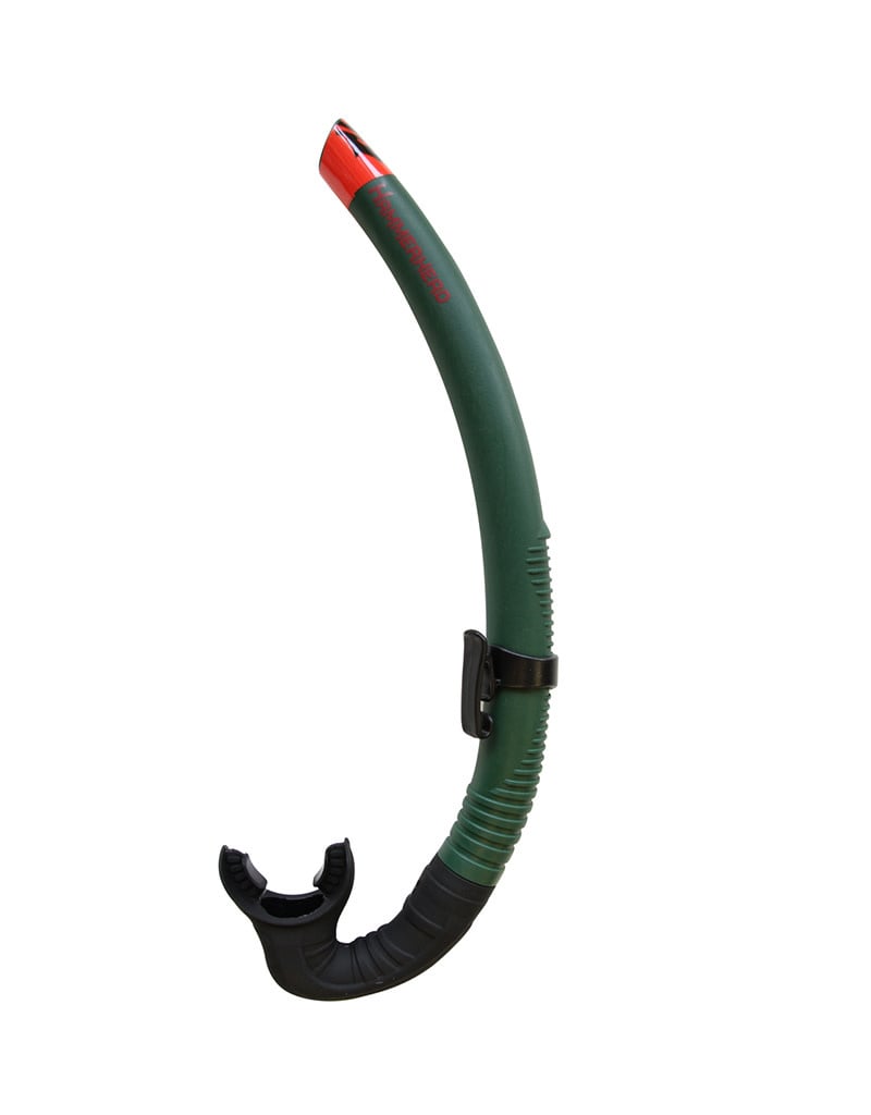 Hammerhead Jurassic Speargun - Force-E Scuba Centers