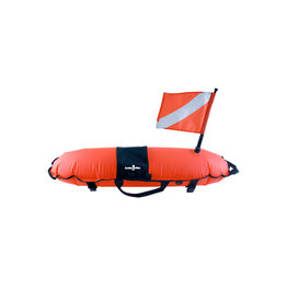 Scuba Max / United Maxon Inc Scuba Max Torpedo Float