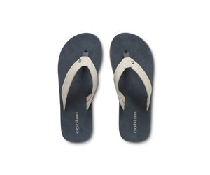 cobian-cobian-mens-hobgood-las 