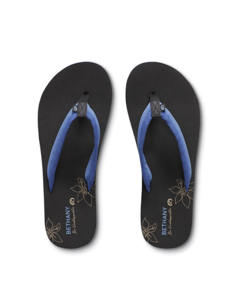 Cobian® Sandals, Flip Flops, Slides