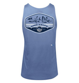 Saltlife LLC SaltLife Tuna Season SLX Tank