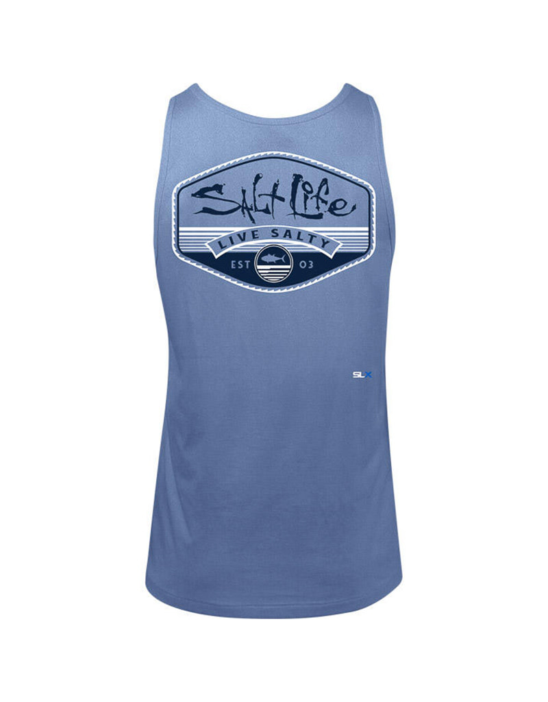 Saltlife LLC SaltLife Tuna Season SLX Tank