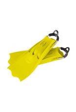 Hollis Hollis F1 LT Fins