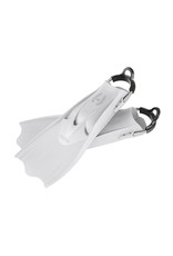 Hollis Hollis F1 LT Fins