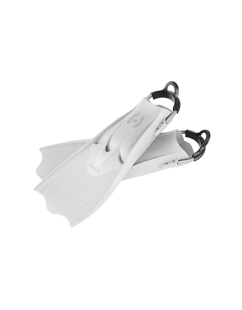 Hollis Hollis F1 LT Fins