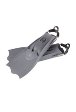 Hollis Hollis F1 LT Fins